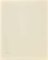 Salvador Dali, The Divine Comedy: Hard Margins, Woodcut Print, 1963 2