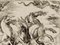 Antonio Tempesta, Il carro degli dei, Incisione, XVII secolo, Immagine 2