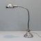 French Articulated Table Lamp from Jumo, 1960s 1