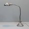 French Articulated Table Lamp from Jumo, 1960s, Image 1