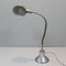 French Articulated Table Lamp from Jumo, 1960s 5