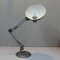 Spanish Industrial Table Lamp, 1960s 7