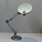 Spanish Industrial Table Lamp, 1960s, Image 7