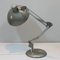 Lampe de Table Industrielle, Espagne, 1960s 9