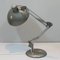 Spanische Industrielle Tischlampe, 1960er 9