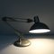 Spanish Industrial Table Lamp, 1960s, Image 6
