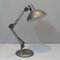 Spanische Industrielle Tischlampe, 1960er 1