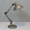 Spanish Industrial Table Lamp, 1960s, Image 1