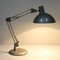 Spanish Industrial Table Lamp, 1960s 3