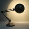 Spanish Industrial Table Lamp, 1960s 2