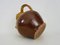 19th Century French Terracotta Water Jug, Image 10