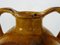19th Century French Terracotta Water Jug 7