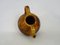 19th Century French Terracotta Water Jug, Image 9