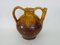 19th Century French Terracotta Water Jug 5