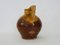 19th Century French Terracotta Water Jug, Image 6