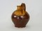 19th Century French Terracotta Water Jug 8