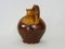 19th Century French Terracotta Water Jug, Image 8