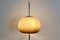 Gepo Mushroom Floor Light, Image 5