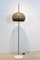 Lámpara de pie Gepo Mushroom, Imagen 1