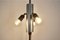 Lámpara de pie Gepo Mushroom, Imagen 4