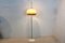 Gepo Mushroom Floor Light, Image 8