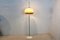 Lámpara de pie Gepo Mushroom, Imagen 8