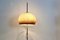 Lámpara de pie Gepo Mushroom, Imagen 7
