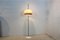Lámpara de pie Gepo Mushroom, Imagen 3