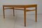 Mid-Century Table from Jitona Company, 1970s 5