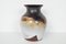 Mid-Century Ceramic Vase, 1960s 4