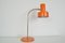 Mid-Century Adjustable Table Lamp, 1970s 13