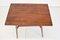 Mid-Century Coffee Table by Drevopodnik Holesov, 1960s 7