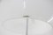 Adjustable Floor Lamp attributed to Guzzini for Meblo, Italy, 1970s, Image 13