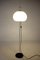 Adjustable Floor Lamp attributed to Guzzini for Meblo, Italy, 1970s, Image 11