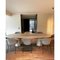 240 Barl Shape Tisch von Galerie Philia Edition 7