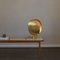 Clam Table Lamp in Brass by 101 Copenhagen, Image 3