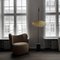 Moon Floor Lamp by 101 Copenhagen 3