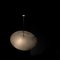 Moon Floor Lamp by 101 Copenhagen, Image 6