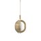 Pearl Pendant by 101 Copenhagen 2