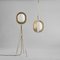 Pearl Pendant by 101 Copenhagen 5