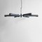 Bullet Hanging Lampr by 101 Copenhagen, Image 3