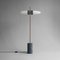 Bull Floor Lamp by 101 Copenhagen 4