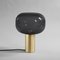 Mushroom Floor Lamp by 101 Copenhagen 2