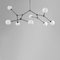 Drop Chandelier Bulp by 101 Copenhagen 2