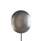 Oxidized Metal Clam Wall Lamp by 101 Copenhagen, Image 3