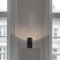 Lámpara de mesa Pivot de 101 Copenhagen, Imagen 4