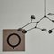 Drop Ceiling Lamp in Bronze by 101 Copenhagen, Image 2