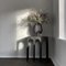 Bow Console Table by 101 Copenhagen, Image 2
