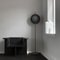 Dawn Floor Lamp by 101 Copenhagen, Image 3