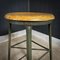 Vintage Industrial Bar Stool 7